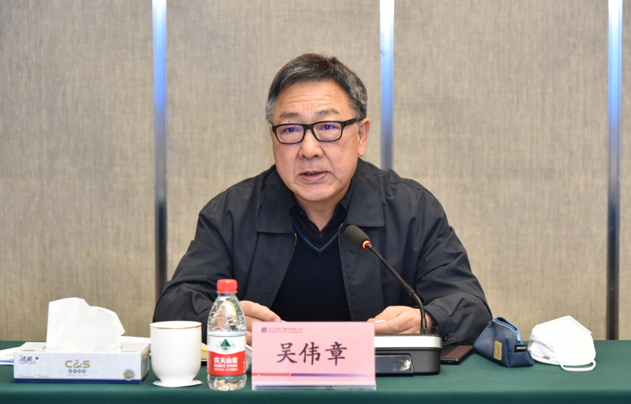 E81D60FF04440ED88739D9C67A8_E440EA91_F6243.jpg?e= 首页- 人生就是博中国官方网站