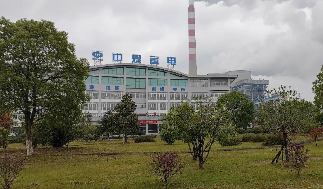EC3091C7F76FBB10C1C364DFCA1_1726C228_24A68.jpg?e= 首页- 人生就是博中国官方网站