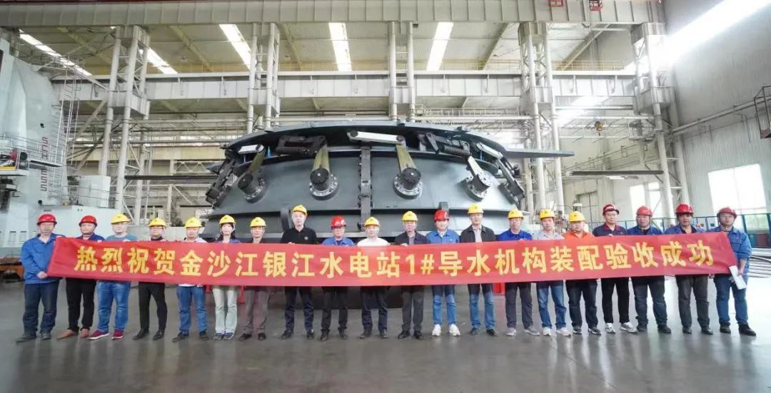 首页- 人生就是博中国官方网站