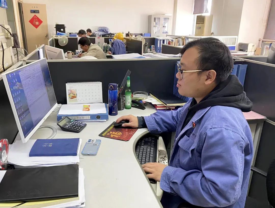 6B64042C520DBC04162A64D396B_61CEAB3F_210E1.jpg?e= 首页- 人生就是博中国官方网站