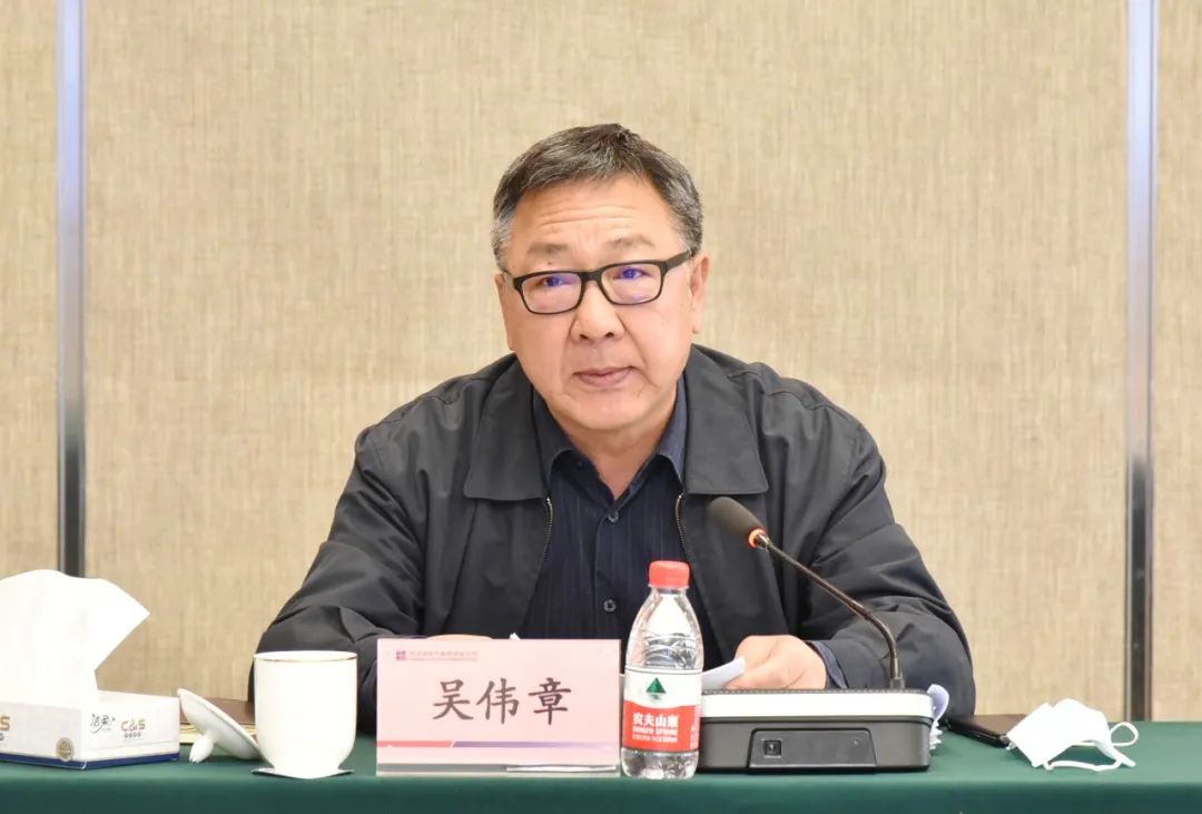 6464D0031DB2E5E38F77BEADCA5_D6AA089F_12F6E.jpg?e= 首页- 人生就是博中国官方网站