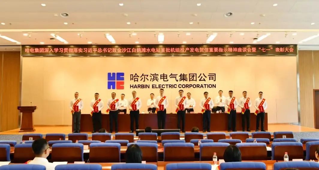 962F4EAD26153407FD2D8567274_0FEB5B2B_14831.jpg?e= 首页- 人生就是博中国官方网站