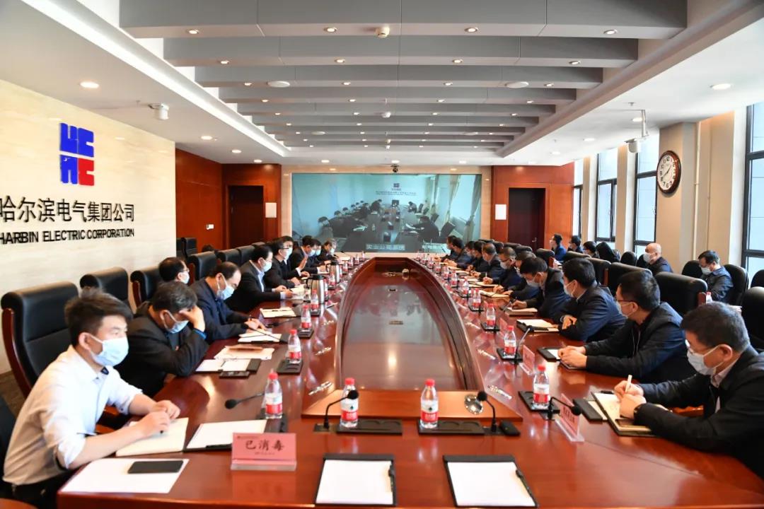 首页- 人生就是博中国官方网站