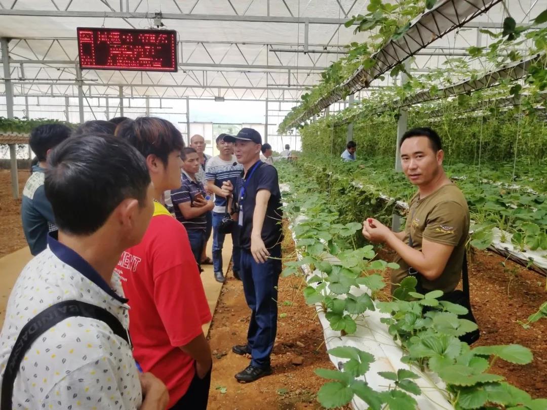 首页- 人生就是博中国官方网站
