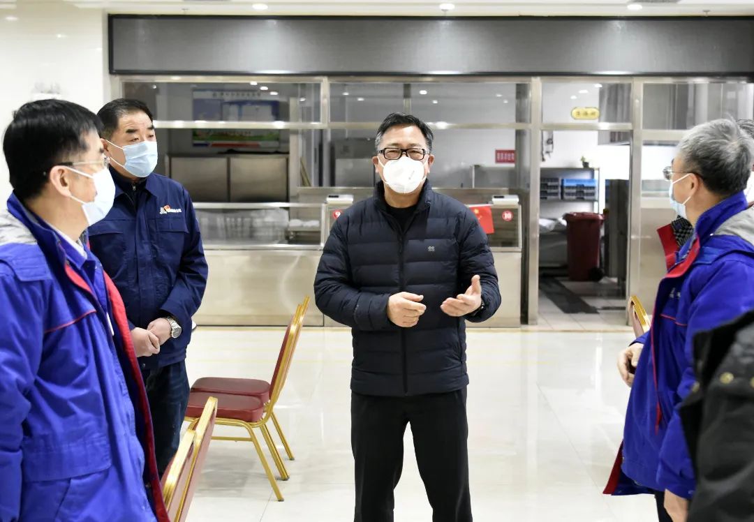 A0B0A421E0CD49C0D2FB3C1E728_FBFD9C83_1A42E.jpg?e= 首页- 人生就是博中国官方网站