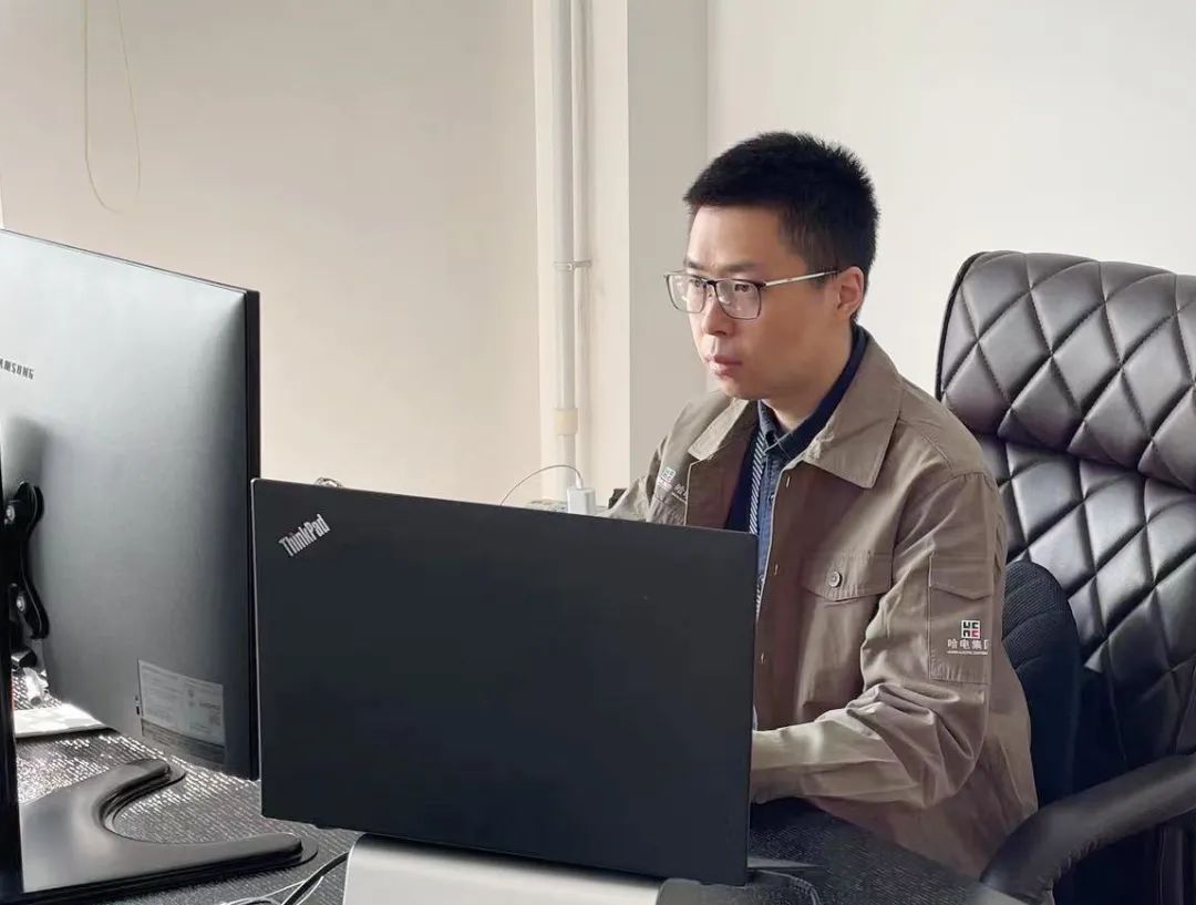 22B1B7E396D19DBC270B1310570_134513C5_12B33.jpg?e= 首页- 人生就是博中国官方网站