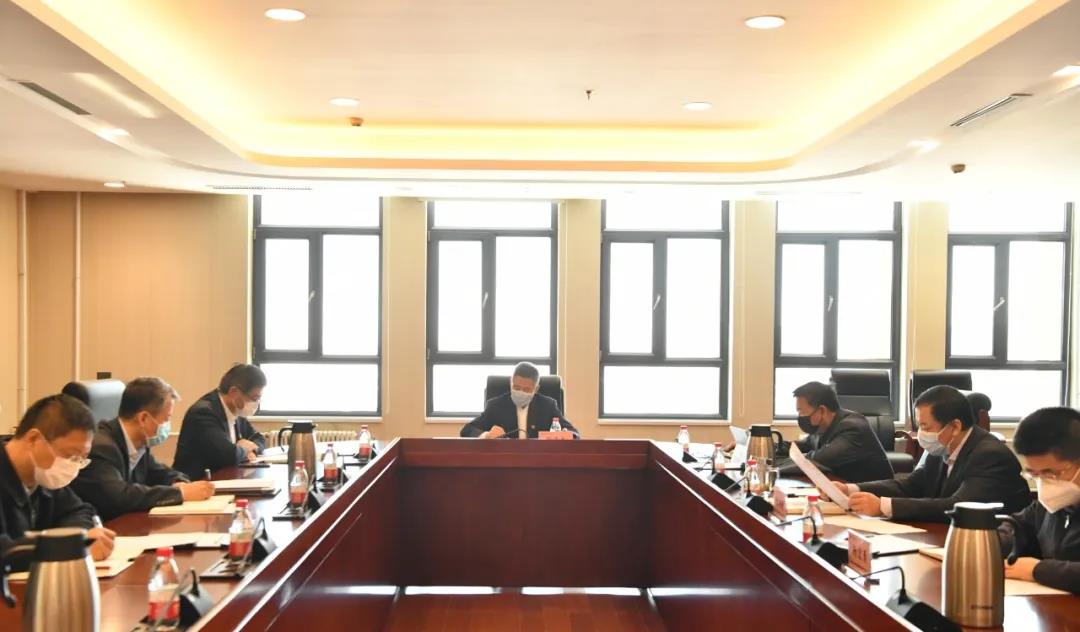 首页- 人生就是博中国官方网站