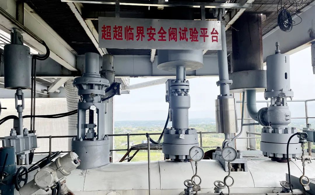 49F7EE0525667B70465FC712467_468AEEF5_223E8.jpg?e= 首页- 人生就是博中国官方网站