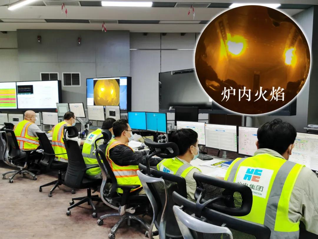 D4EB282BA785B8D2FDAEEA53A7B_0FA8E642_1C9D9.jpg?e= 首页- 人生就是博中国官方网站