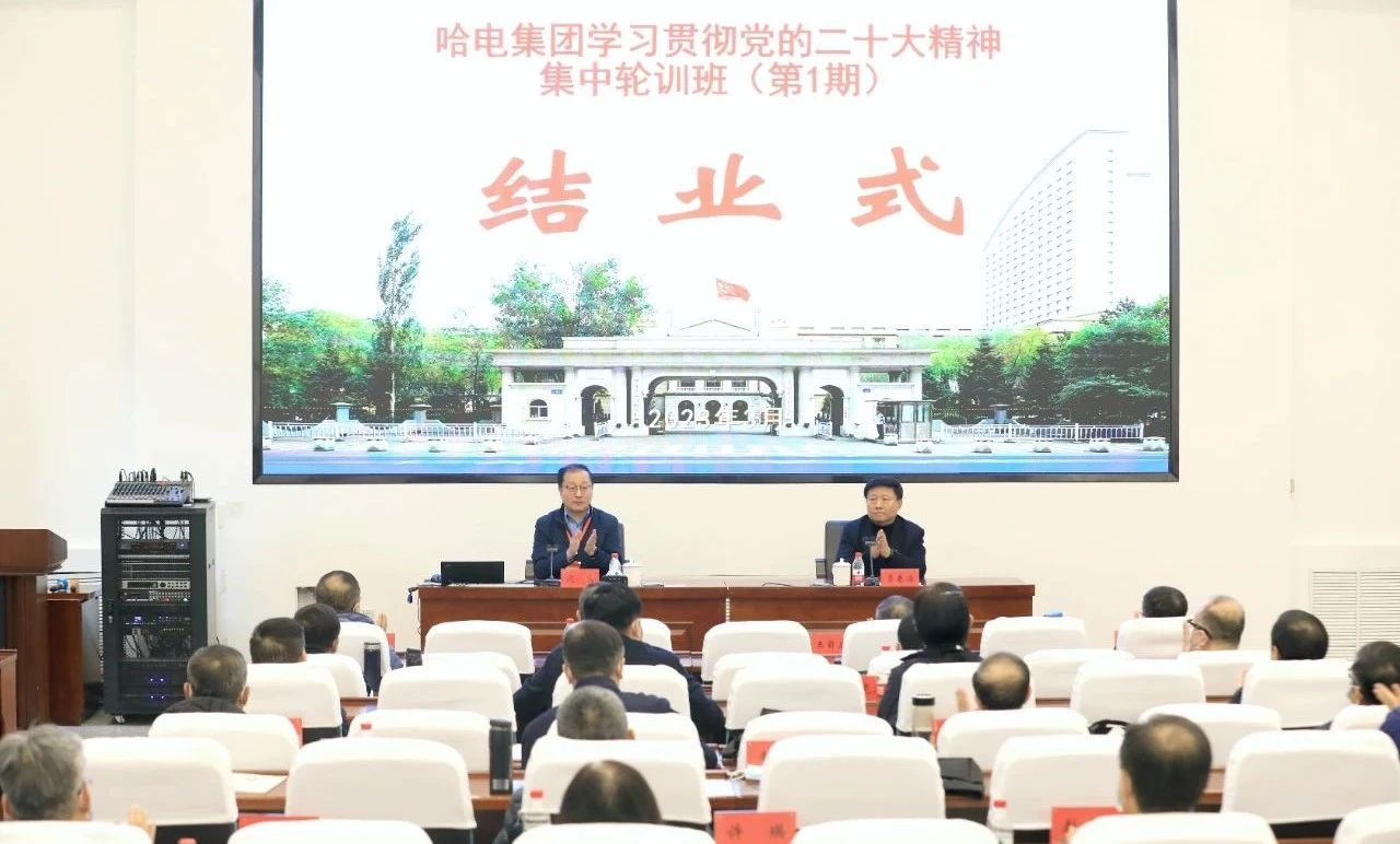 6C6C8CB584D705EE67C836CF3DC_09FC2DBA_1D56F.jpg?e= 首页- 人生就是博中国官方网站