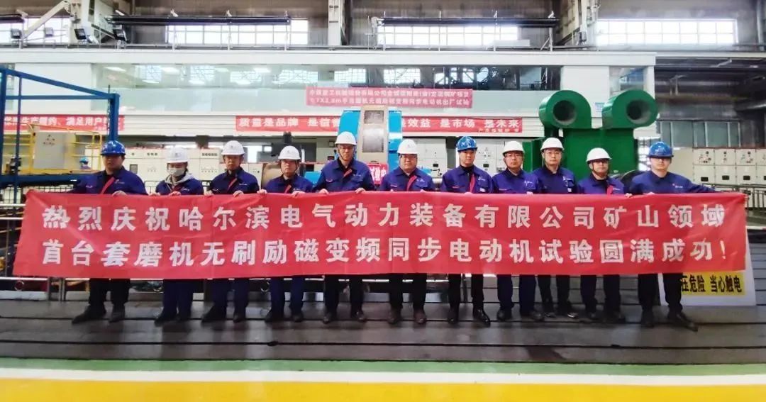 9BE99454897FB677580EA646AFD_BF4FE41D_1AACB.jpg?e= 首页- 人生就是博中国官方网站