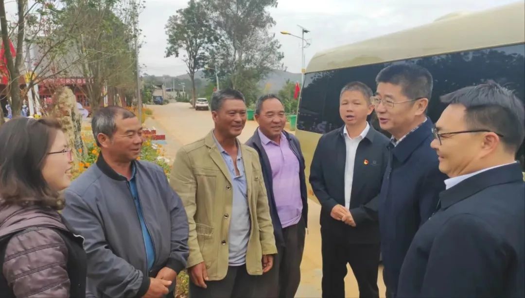 E469E3F72387A931AF8781328AB_206A7CAE_15B6F.jpg?e= 首页- 人生就是博中国官方网站