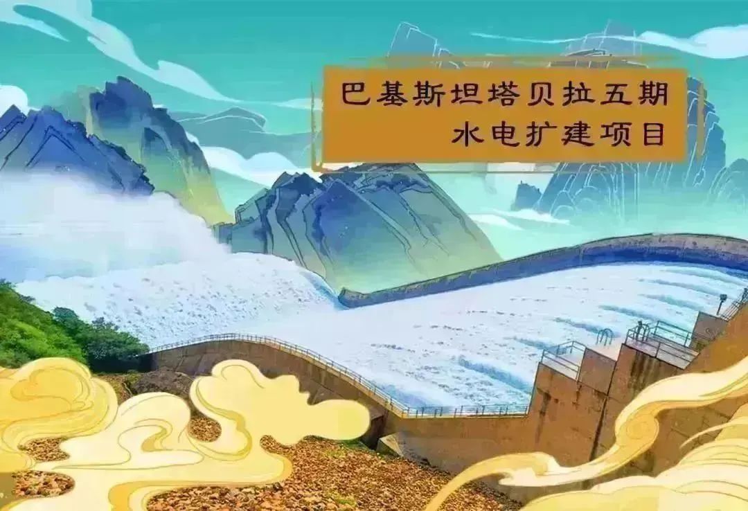 EFCEE54D07FFB49DB8831B0C6C8_596FC12D_1AF18.jpg?e= 首页- 人生就是博中国官方网站