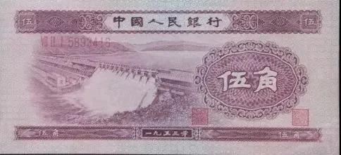 3DA7E391F1B1C0673F1382B3659_91469425_5F9B.jpg?e= 首页- 人生就是博中国官方网站