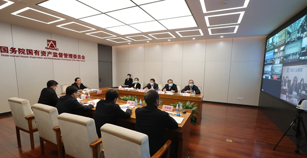 389A1EB1AE7B6192344F1522C2F_208D21AC_25041.jpg?e= 首页- 人生就是博中国官方网站