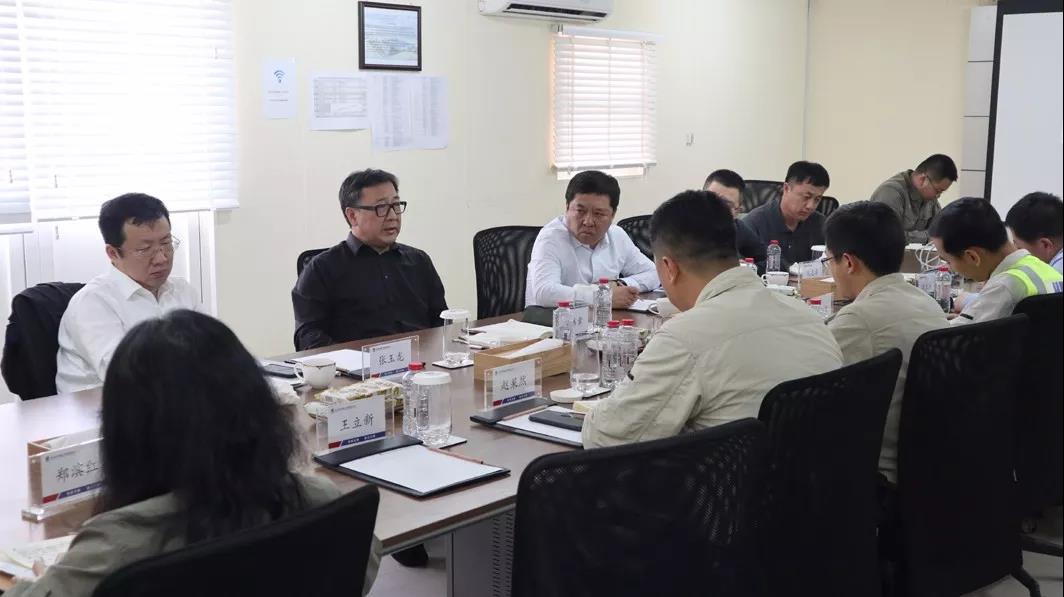 11DA32197A38BD7CD4E10092AA8_799BDD7F_FA85.jpg?e= 首页- 人生就是博中国官方网站