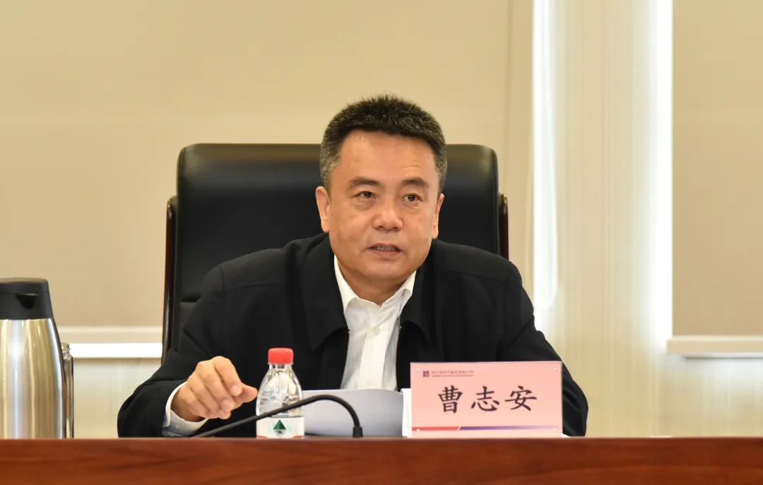 00E57F8693566679D516196C2CA_B9448094_D1AD.jpg?e= 首页- 人生就是博中国官方网站