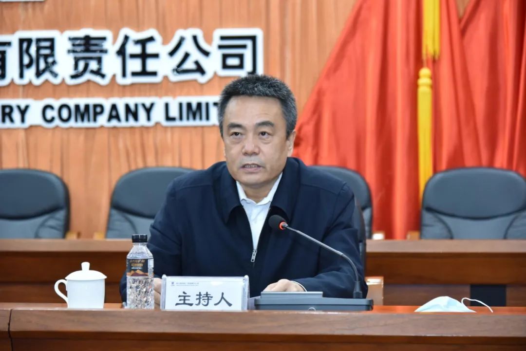 DFE2790062701734DAD3AB90719_98B0BFAD_1486B.jpg?e= 首页- 人生就是博中国官方网站