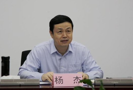 14F4F465B853492A025DD3693E1_83083D89_2D292.png?e= 首页- 人生就是博中国官方网站