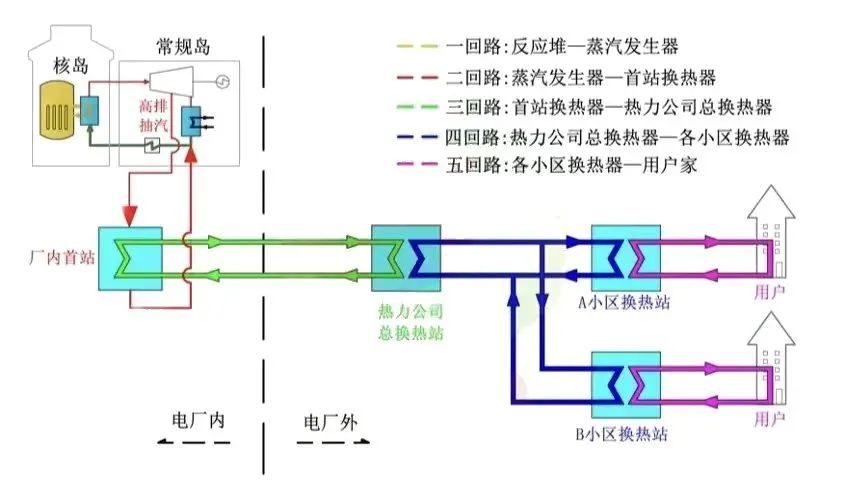 首页- 人生就是博中国官方网站