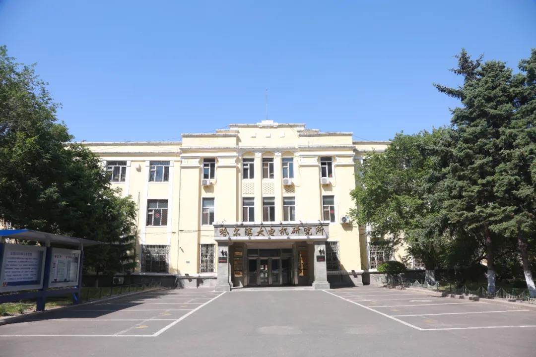 913D711E518C0012CBB3DC43DFE_D2D5191A_1882A.jpg?e= 首页- 人生就是博中国官方网站