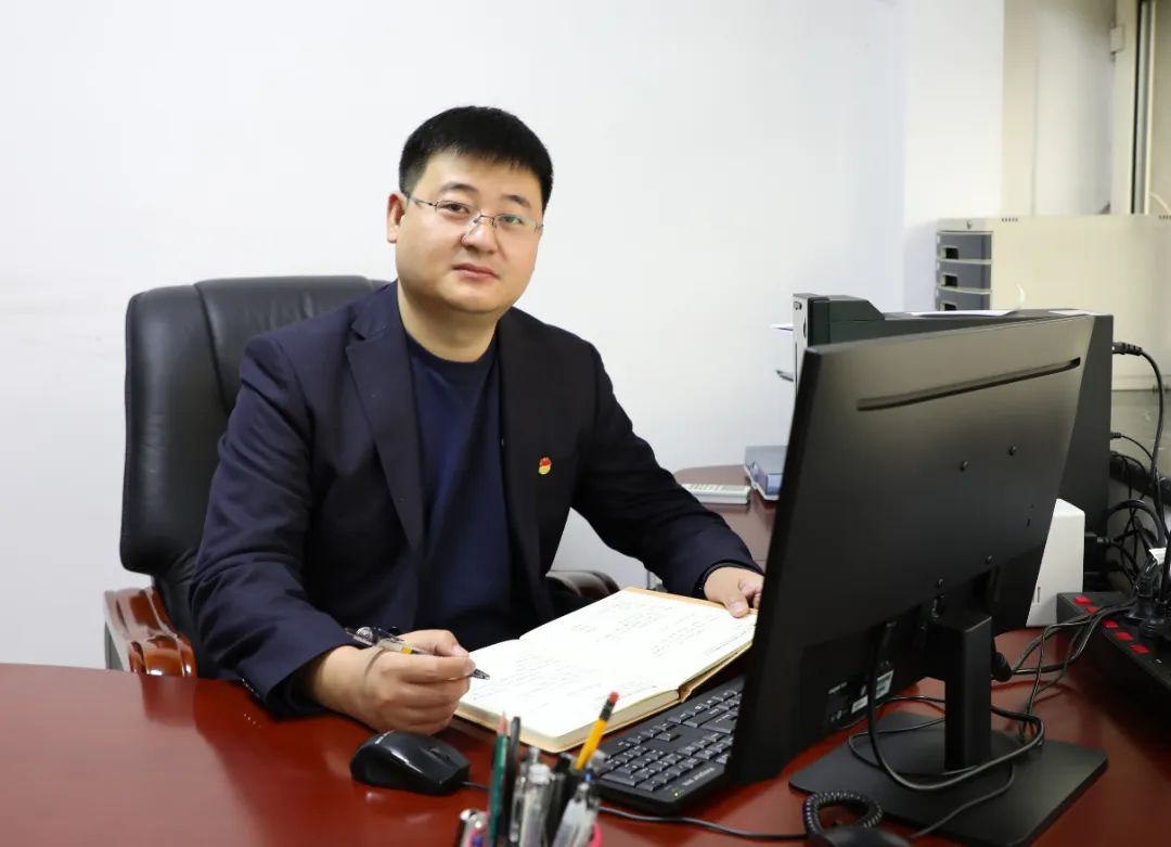 9E749AD08F76F3D811AEBD56176_B723D7AF_110AA.jpg?e= 首页- 人生就是博中国官方网站
