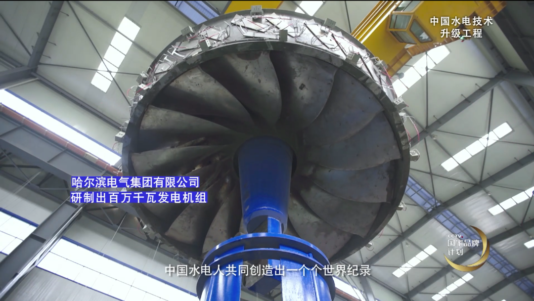 17E7844A7F5B9B5105D9363AD23_5E4B876D_DB1FD.png?e= 首页- 人生就是博中国官方网站