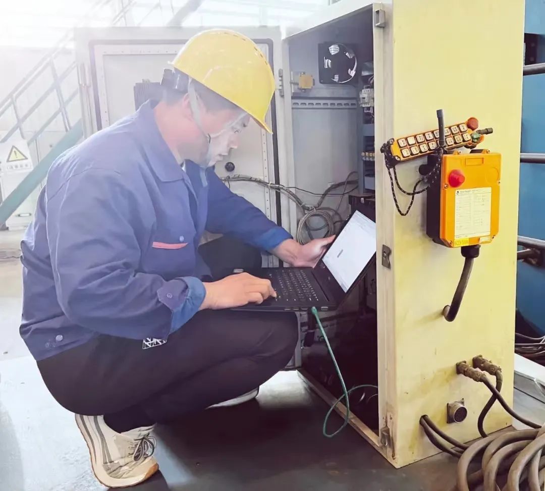 B2B09CDE9DE30DD02CDBAF86D3B_87A09588_19894.jpg?e= 首页- 人生就是博中国官方网站
