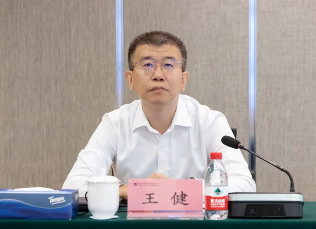25F260C852088AB6C933F89B97A_60A9C3AA_116EA.jpg?e= 首页- 人生就是博中国官方网站