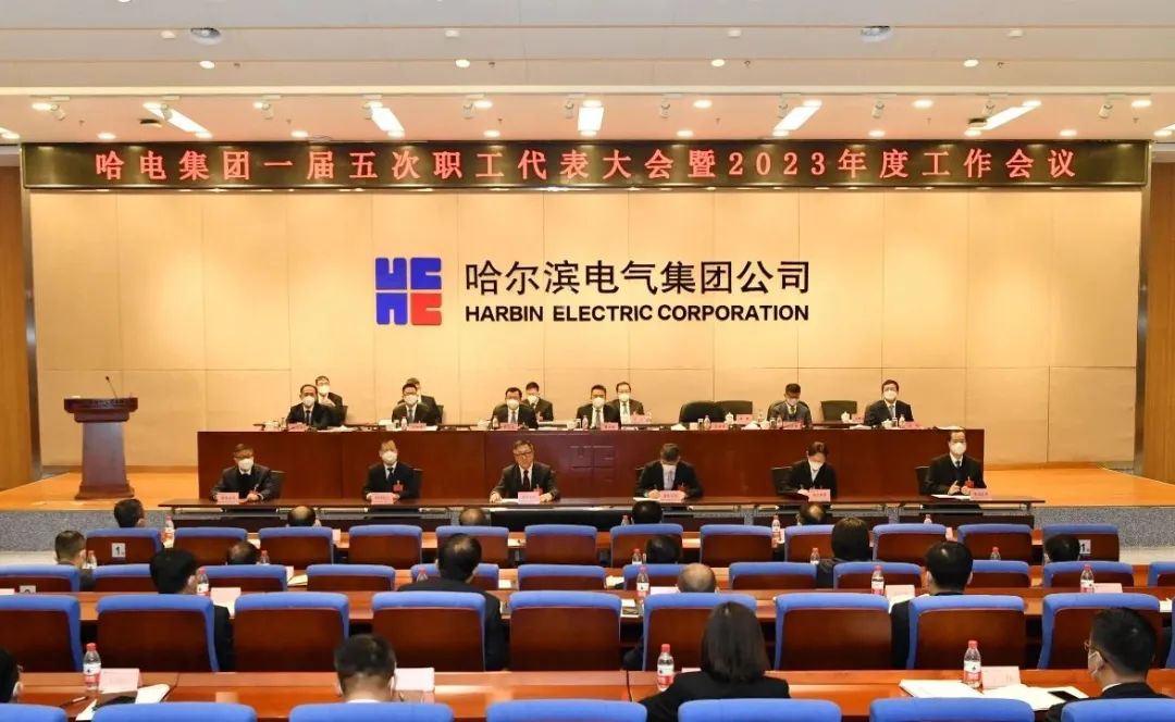 A8C1C883382449CF3DC786CC1E3_EBDC0A22_193A1.jpg?e= 首页- 人生就是博中国官方网站