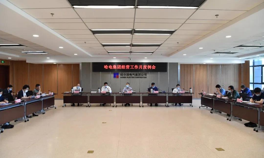 首页- 人生就是博中国官方网站