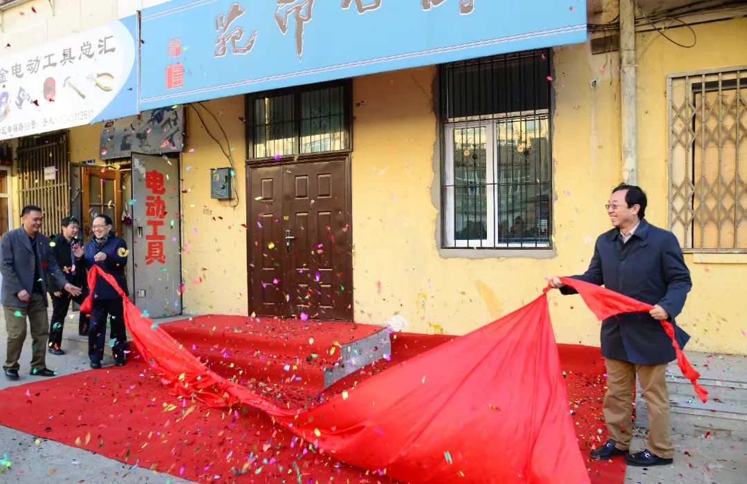 AE3DB890BE6B62796E2C4E27B89_C46916DA_23927.jpg?e= 首页- 人生就是博中国官方网站