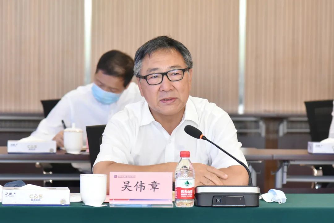 94CA945FDF53125B622837EFDC5_E0A5A924_11984.jpg?e= 首页- 人生就是博中国官方网站