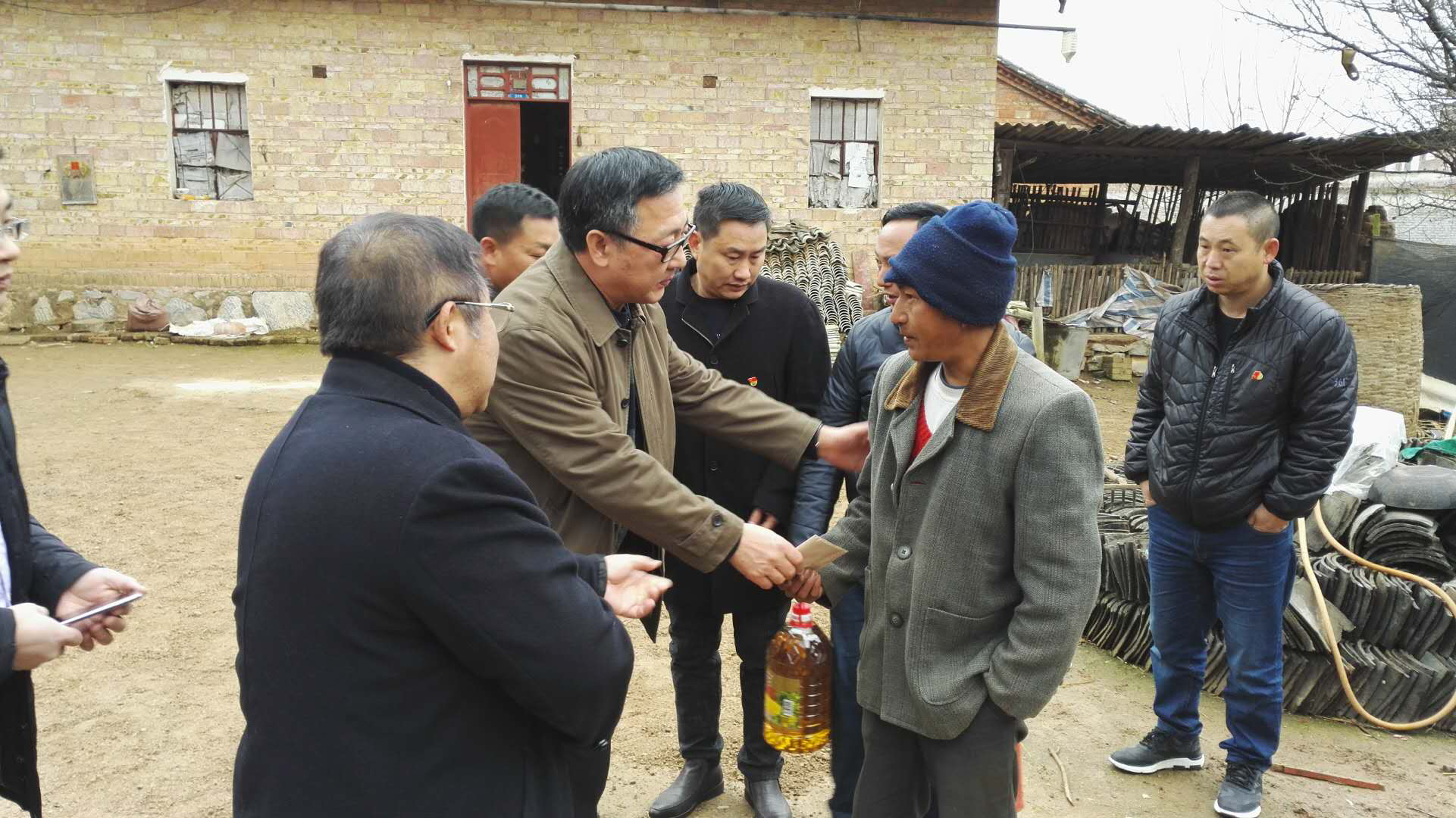8CD40617E637E6BD9B39581E373_2CA48FB5_4EB144.jpg?e= 首页- 人生就是博中国官方网站