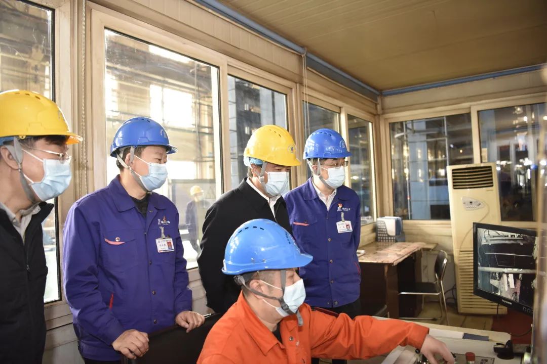 4B78B03DC3A313E37A1A4E5BBD3_14782840_1C65D.jpg?e= 首页- 人生就是博中国官方网站