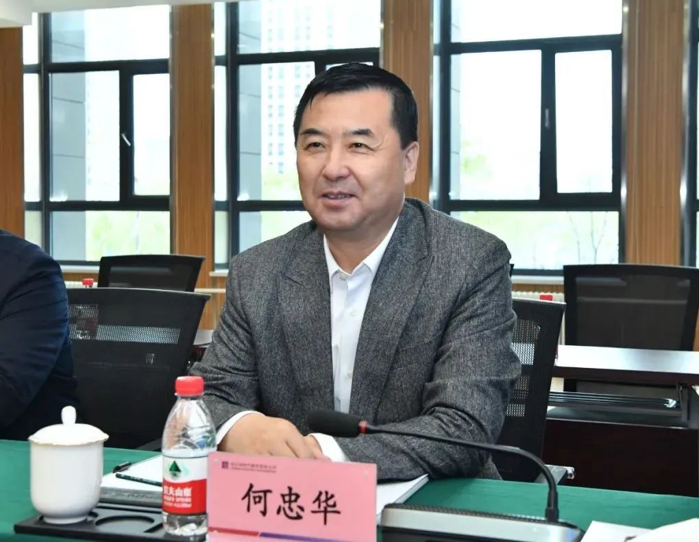DF1A578C3C8912393CD4E0D585A_854199C6_1A3EA.jpg?e= 首页- 人生就是博中国官方网站
