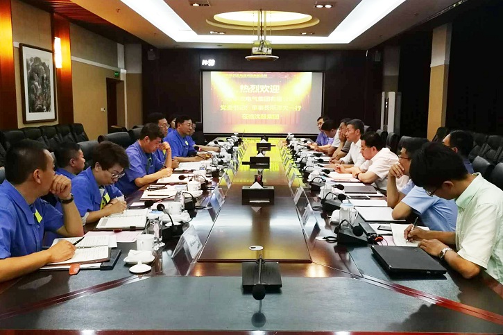 首页- 人生就是博中国官方网站