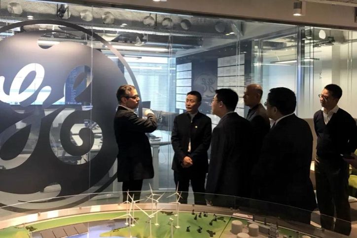 首页- 人生就是博中国官方网站