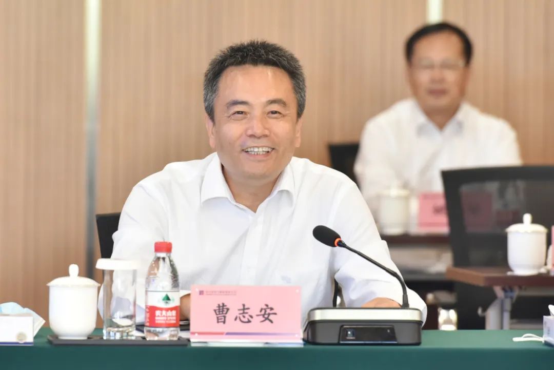 1992D372F20399C3889D7B806DB_4BB6C19A_F86E.jpg?e= 首页- 人生就是博中国官方网站
