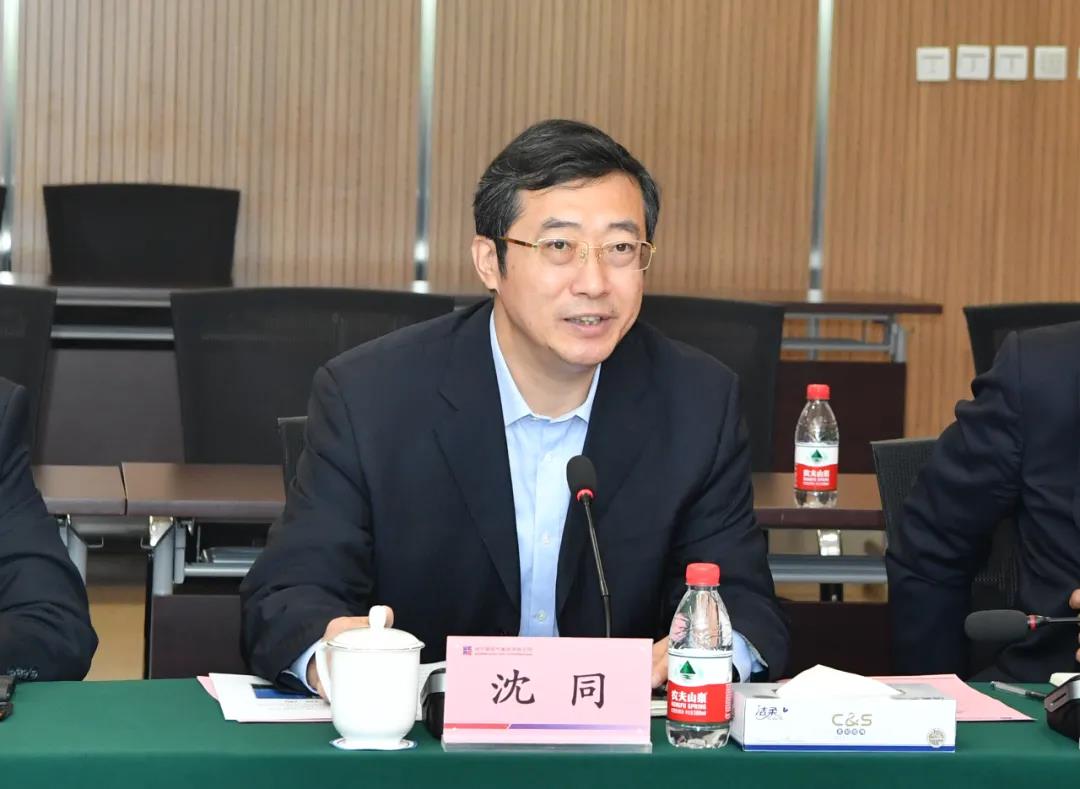 首页- 人生就是博中国官方网站