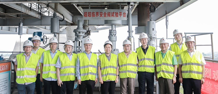 210901821856C137B9A16A6F25E_8E09CA2C_32920.jpg?e= 首页- 人生就是博中国官方网站