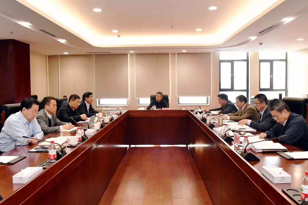 首页- 人生就是博中国官方网站