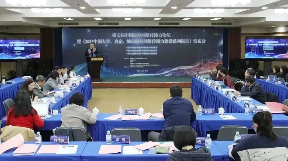 F46821D7A08E95D7E889D4A274F_EEC9A0C8_175B2.jpg?e= 首页- 人生就是博中国官方网站