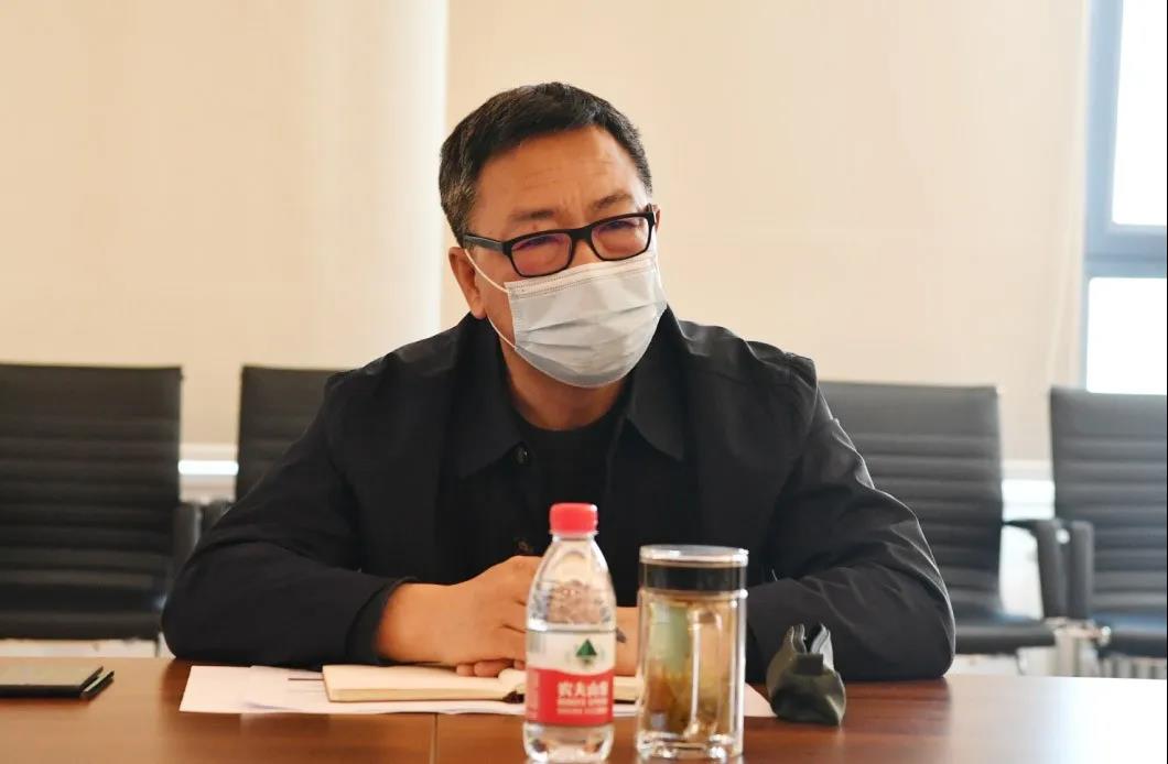 CF4B57F75043BC8BD2722D13A54_7E1ADAB8_C76A.jpg?e= 首页- 人生就是博中国官方网站
