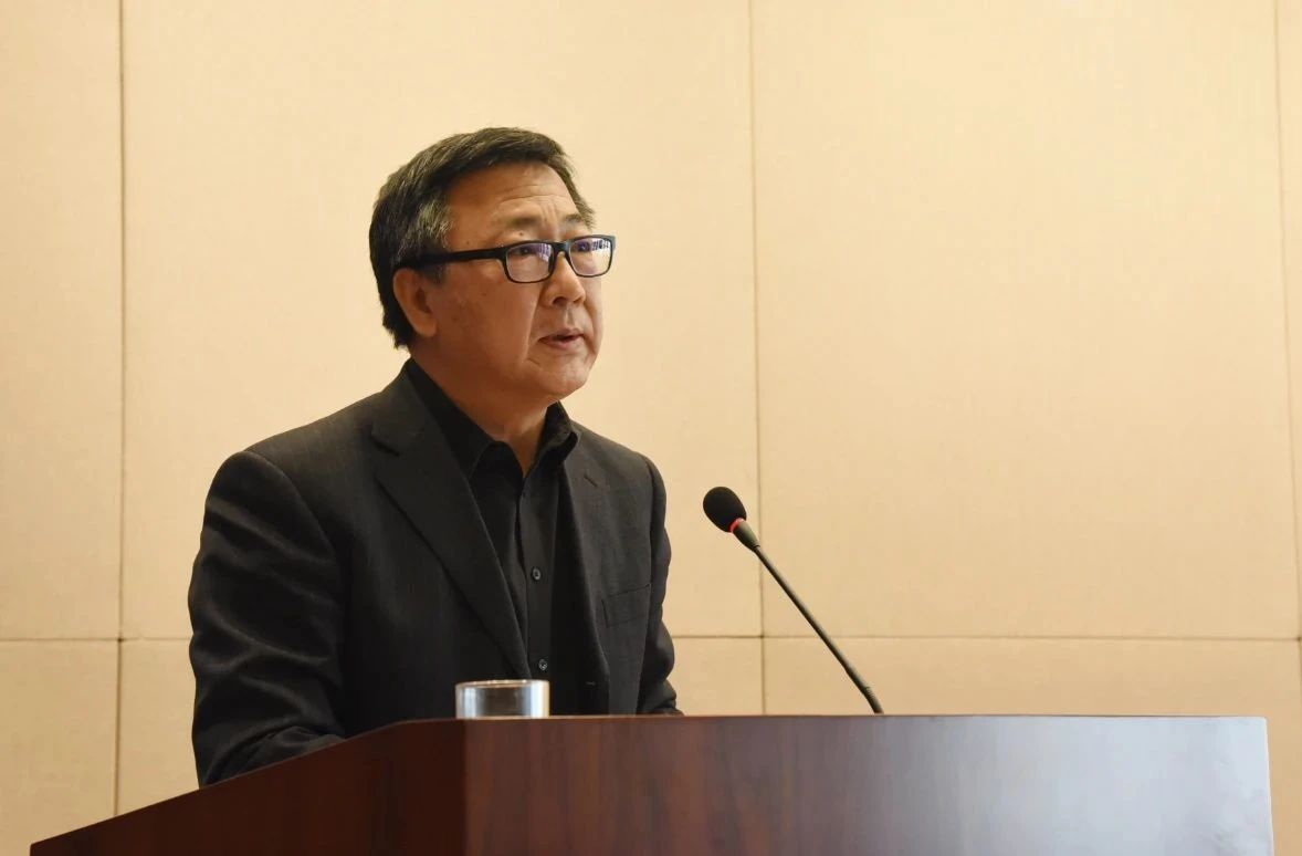 CF67E9C5D3FF3D875BCCD0F41D1_8328A859_A94A.jpg?e= 首页- 人生就是博中国官方网站