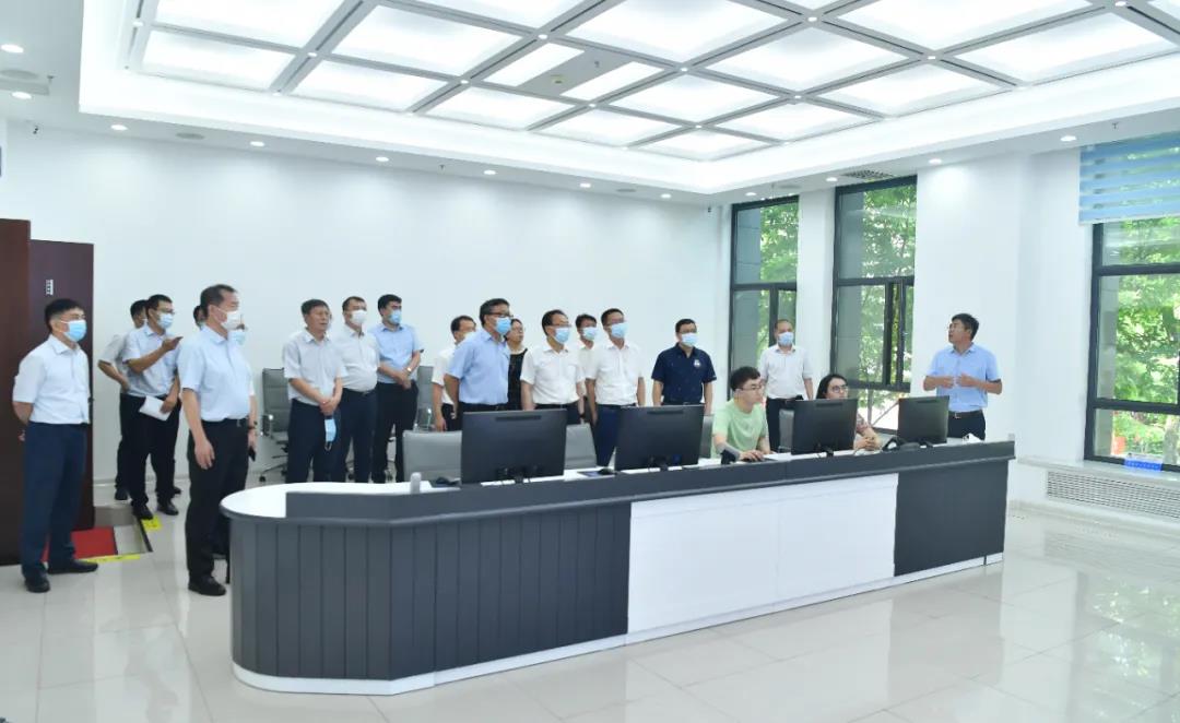5C07D83000C4CF7966FC5727A5C_1645B60B_124CD.jpg?e= 首页- 人生就是博中国官方网站