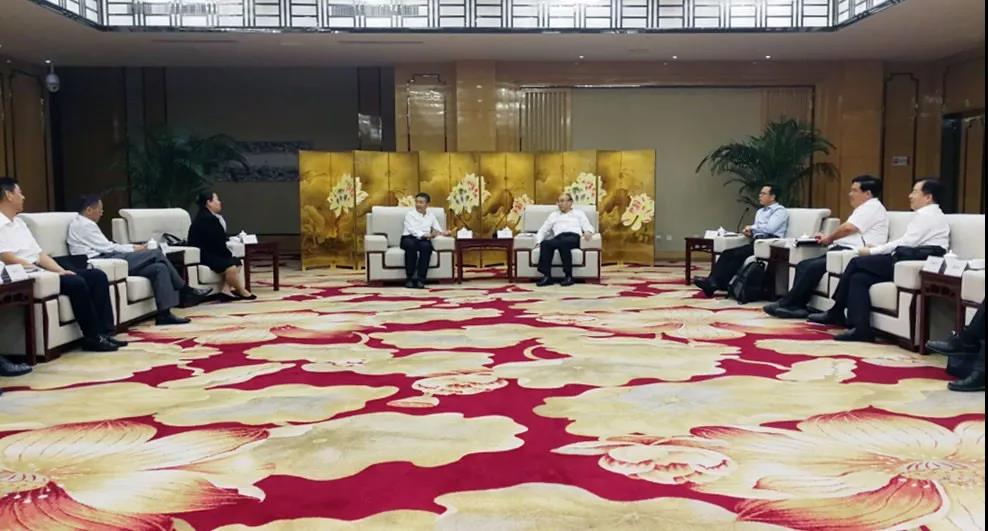 首页- 人生就是博中国官方网站