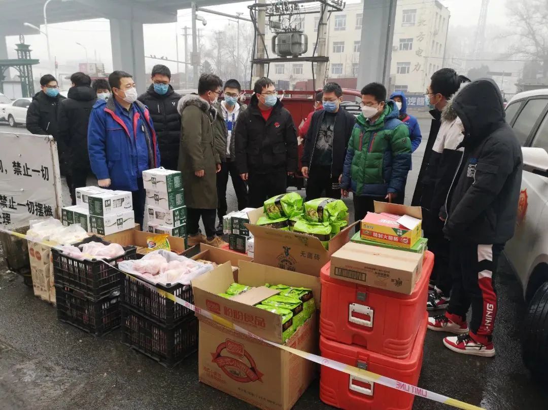 D42CAEC357A19A717D6C6085CD4_8FE68513_2858F.jpg?e= 首页- 人生就是博中国官方网站