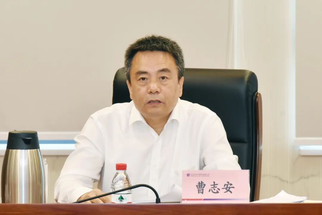 0F6B9C88DFFB8B31E03E8AABC4A_F3024889_CC1F.jpg?e= 首页- 人生就是博中国官方网站