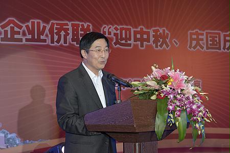 ABBC2FCFCF69D24BF1BB5F483BB_A59F4DF4_61E7.jpg?e= 首页- 人生就是博中国官方网站